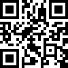 https://khabaronline.ir/x7NNk
