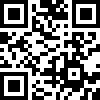 https://khabaronline.ir/x4724