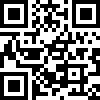 https://khabaronline.ir/x5jhb