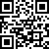 https://khabaronline.ir/xmSr8