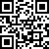 https://khabaronline.ir/xmW79