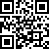 https://khabaronline.ir/xhCY