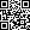 https://khabaronline.ir/x3qf2