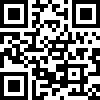 https://khabaronline.ir/xgMXX