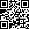 https://khabaronline.ir/xpXHG