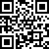 https://khabaronline.ir/xhsKz