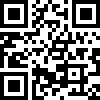 https://khabaronline.ir/xpMx7
