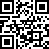 https://khabaronline.ir/xmY4t