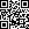 https://khabaronline.ir/x36tX