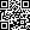https://khabaronline.ir/xn9r6