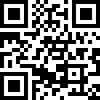https://khabaronline.ir/xkh6f