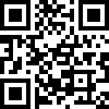 https://khabaronline.ir/x5n9v