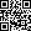 https://khabaronline.ir/xjHPp