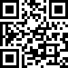 https://khabaronline.ir/x5Njj