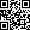 https://khabaronline.ir/x7P74