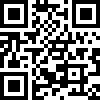 https://khabaronline.ir/xfxnR