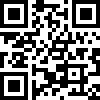 https://khabaronline.ir/xpBMR