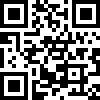https://khabaronline.ir/xkBfR