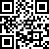 https://khabaronline.ir/xdRrv