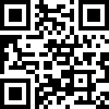 https://khabaronline.ir/xkc4W