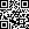 https://khabaronline.ir/xkPxG