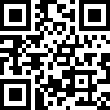 https://khabaronline.ir/xqgSW