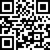 https://khabaronline.ir/xkzR4
