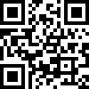 https://khabaronline.ir/xpKWb
