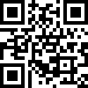 https://khabaronline.ir/xhj4B