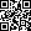 https://khabaronline.ir/x7k7V