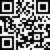 https://khabaronline.ir/x3ZVV
