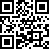 https://khabaronline.ir/xk8CG