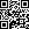 https://khabaronline.ir/xkVLs