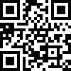 https://khabaronline.ir/xhqKt