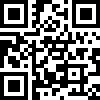 https://khabaronline.ir/xk9SP