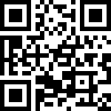 https://khabaronline.ir/x5wFx