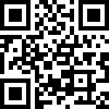 https://khabaronline.ir/xq2yn