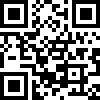 https://khabaronline.ir/xgYRb