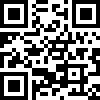 https://khabaronline.ir/xg5w2