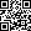 https://khabaronline.ir/x7TXp