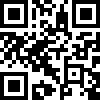 https://khabaronline.ir/x7Jjf