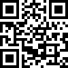 https://khabaronline.ir/xgHh3