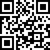 https://khabaronline.ir/x5jpF