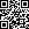 https://khabaronline.ir/xhBrS