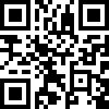 https://khabaronline.ir/xnPNc
