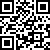 https://khabaronline.ir/x6nhm
