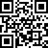 https://khabaronline.ir/xkBLc