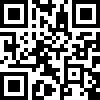 https://khabaronline.ir/xjjpc