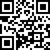 https://khabaronline.ir/xmDzc