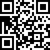https://khabaronline.ir/x7Lnx